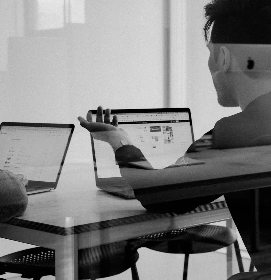 Microsoft 365 digital workplace