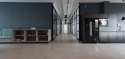 Microsoft 365 services