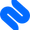 Brand logo of aspect infotech