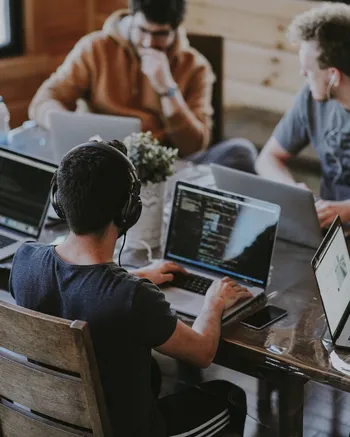 Digital Workplace Foundation