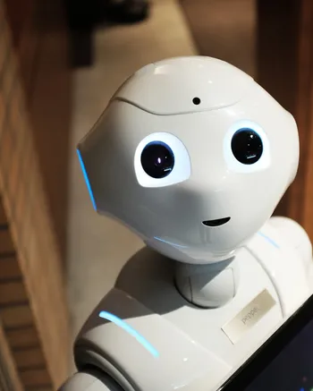 AI Workplace Readiness